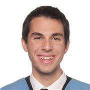 Me gusta enseñar acerca de historia, especialmente de España, para que los alumnos desarrollen una mayor motivación por ella
